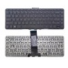 Bàn phím dùng cho Hp Pavilion 13A,11T