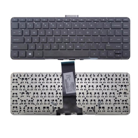Bàn phím dùng cho Hp Pavilion 13A,11T