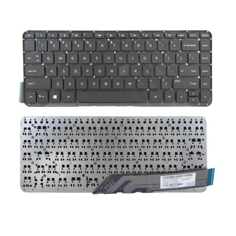 Bàn phím dùng cho Hp Pavilion 13R,13M,13D,13F,13G