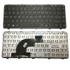 Bàn phím dùng cho Hp Probook 430 G1 (Có Khung)