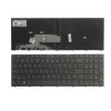 Bàn phím dùng cho Hp ProBook 450 G5,455 G5,470 G5,650 G4,650 G5 (Có khung)