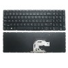 Bàn phím dùng cho Hp ProBook 450 G6,450 G7,455 G6