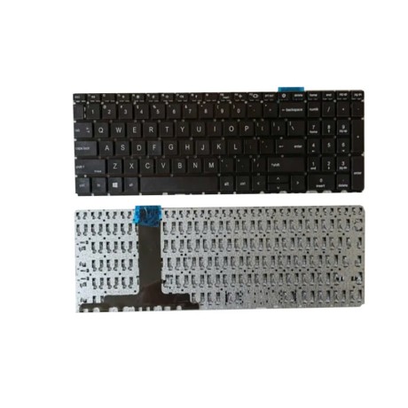 Bàn phím dùng cho Hp ProBook 450 G8,455 G8,650 G8