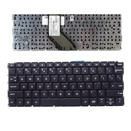 Bàn phím dùng cho Hp SlateBook 10H