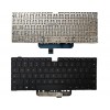 Bàn phím dùng cho Huawei MateBook D14 NBB-WAH9P,WAE9P,WAQ9R.NBL-WAQ9R,BOH-WAQ9R
