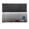 Bàn phím dùng cho Lenovo 100-14IBY