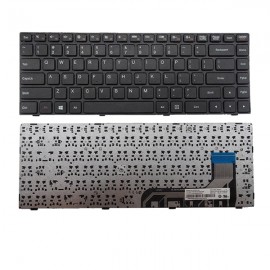 Bàn phím dùng cho Lenovo 100-14IBY