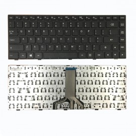 Bàn phím dùng cho Lenovo 100-14LBD,100-14IBD