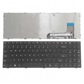 Bàn phím dùng cho Lenovo 100-15IBY,B50-10