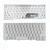 Bàn phím dùng cho Lenovo 100S-11IBY (Màu Trắng)