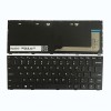 Bàn phím dùng cho Lenovo 110-14ISK (Có nút nguồn) Có Khung