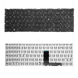 Bàn phím dùng cho Lenovo 110-15