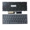 Bàn phím dùng cho Lenovo 120S-11IAP (Có nút nguồn)