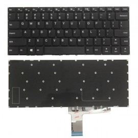 Bàn phím dùng cho Lenovo 310-14ISK