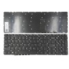 Bàn phím dùng cho Lenovo 310-15ISK,310-15IKB,510-15ISK,510-15IKB