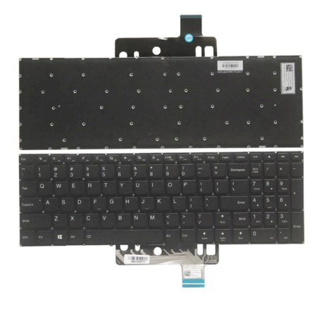 Bàn phím dùng cho Lenovo 310S-15ISK,310S-15IKB,510S-15IKB,510S-15ISK,Flex 4-1570,Flex 4-1580
