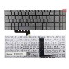 Bàn phím dùng cho Lenovo 330-15ICH,330-15ICN,330-15IGM,330-15IKB
