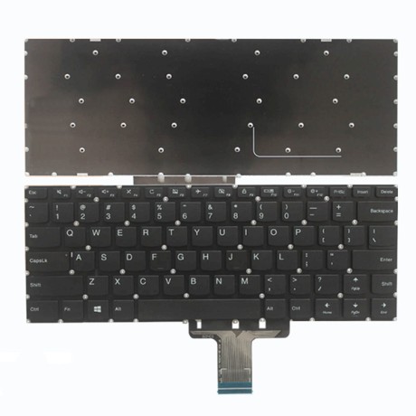 Bàn phím dùng cho Lenovo 510-14ISK,510-14AST,510-14IKB