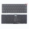 Bàn phím dùng cho Lenovo 520-14ISK,720-15IKB,S340-14,S340-14API,S340-14IIL,S340-14IML,S340-14IWL (Không nút nguồn)
