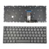 Bàn phím dùng cho Lenovo 710-11ISK,710-11IKB (Có nút nguồn)