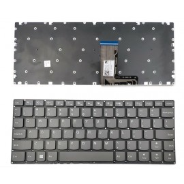 Bàn phím dùng cho Lenovo 710-11ISK,710-11IKB (Có nút nguồn)