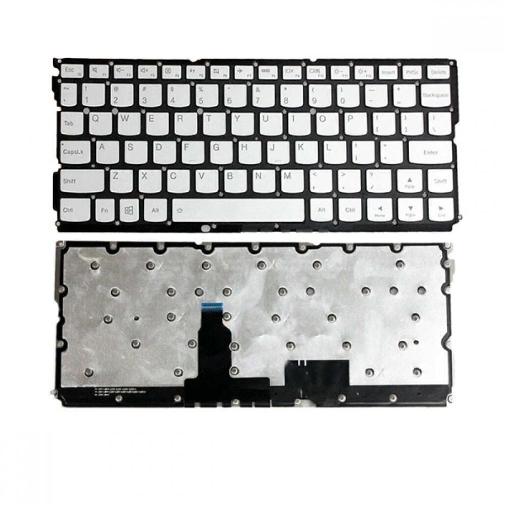 Bàn phím dùng cho Lenovo 900-12ISK 