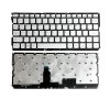 Bàn phím dùng cho Lenovo 900-12ISK 