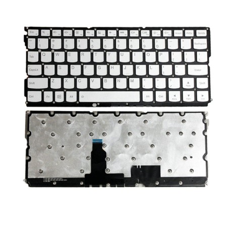 Bàn phím dùng cho Lenovo 900-12ISK 
