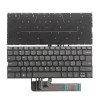 Bàn phím dùng cho Lenovo C340-14,C340-14API,C340-14IML,C340-14IWL,530-14ARR,530-14IKB,730-13IKB,730-13IWL,730-15IKB,730-15IWL,C740-14,S740-14,C740-14IWL,S740-14IIL