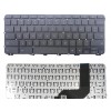 Bàn phím dùng cho Lenovo Chromebook N22,N21,NL6L