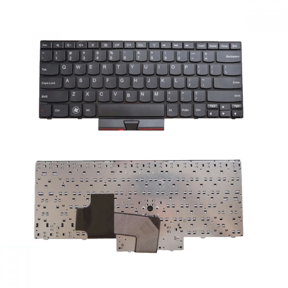Bàn phím dùng cho Lenovo E320,E325,E420,E420S,E425