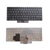 Bàn phím dùng cho Lenovo E320,E325,E420,E420S,E425