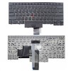 Bàn phím dùng cho Lenovo E330,E335,E430,E435,E430C,E430S,S430,T430U