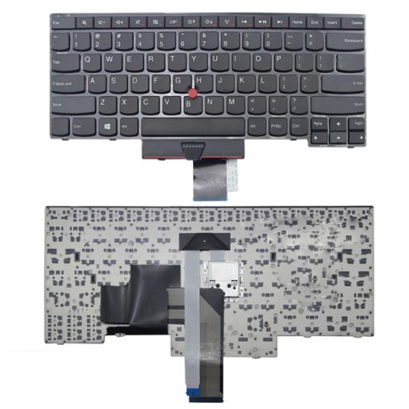 Bàn phím dùng cho Lenovo E330,E335,E430,E435,E430C,E430S,S430,T430U