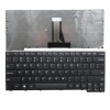 Bàn phím dùng cho Lenovo E40-70,E40-30,E40-80