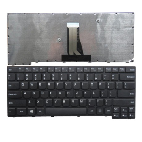 Bàn phím dùng cho Lenovo E40-70,E40-30,E40-80