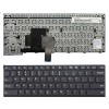 Bàn phím dùng cho Lenovo E450,E450C,E455,E460,E465