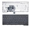 Bàn phím dùng cho Lenovo E470,E475