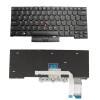 Bàn phím dùng cho Lenovo E490S,T490S,T495S,T14S Gen 1,P1 Gen 3, X1 Extreme Gen 3,S3-490