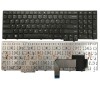 Bàn phím dùng cho Lenovo E531,E540,W540,T540P,L540