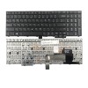 Bàn phím dùng cho Lenovo E570,E575