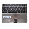 Bàn phím dùng cho Lenovo G360,Z360