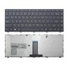 Bàn phím dùng cho Lenovo G40-30,G40-45,G40-70,G40-80,Z40-70,B40-30,B40-45,B40-70,B40-80,S410P,300-14IBR,300-14ISK