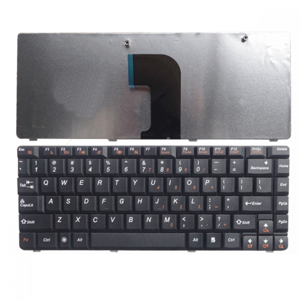 Bàn phím dùng cho Lenovo G460,G465,U450