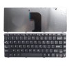 Bàn phím dùng cho Lenovo G460,G465,U450