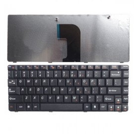 Bàn phím dùng cho Lenovo G460,G465,U450