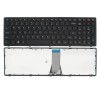 Bàn phím dùng cho Lenovo G500S,S500,G505S,Z510