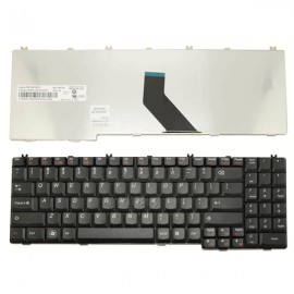 Bàn phím dùng cho Lenovo G550,G655,B560