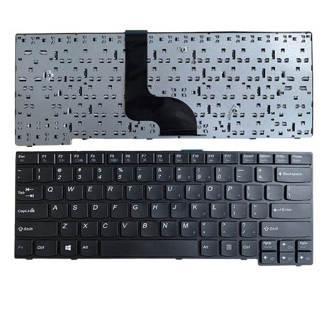 Bàn phím dùng cho Lenovo K4350,K4350A,K4450,K4450A