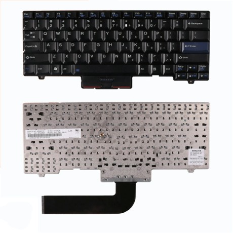 Bàn phím dùng cho Lenovo L410,L420,L510,L520,SL410,SL510,L512,L412